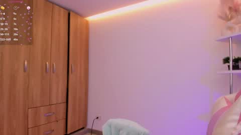 kitty online show from June 2026 09:46:01 PM