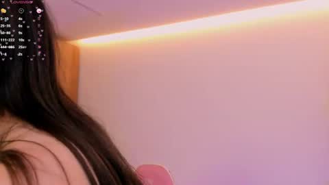 kitty online show from July 2026 06:24:02 PM