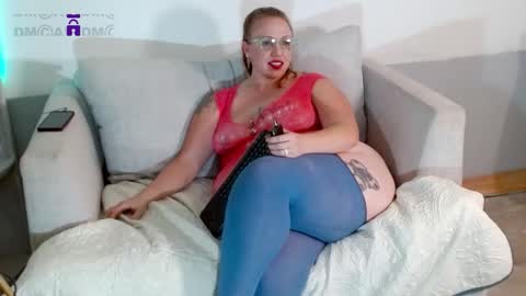 KittyFluf online show from November 2025 08:44:01 AM