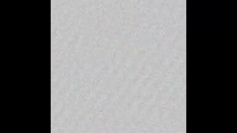 KittyFluf online show from January 2026 01:30:01 AM