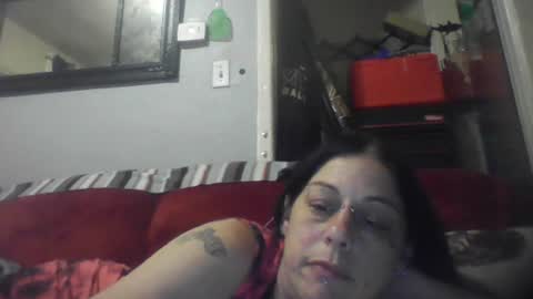 kittyforu69696 online show from July 2026 07:15:02 AM