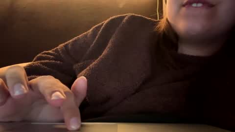 kitty online show from July 2026 06:11:01 PM