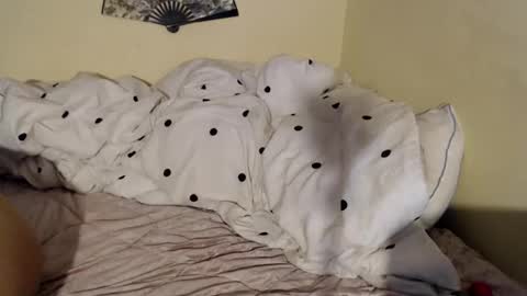 babygirlkitty online show from December 2024 04:42:02 AM