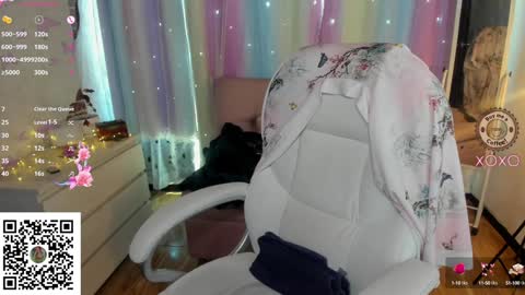 Snapshot of kittygrey chatting on January 2025 06:10:01 PM Samantha Grey online show from January 2025 06:10:01 PM