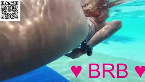 Snapshot of kittygrey chatting on January 2025 07:14:02 PM Samantha Grey online show from January 2025 07:14:02 PM