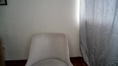 kittyholeshot87 online show from September 2025 03:50:01 PM