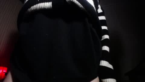 kittyhouse_hs online show from December 2024 08:55:02 AM