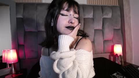 kittyhouse_hs online show from January 2025 05:30:01 AM