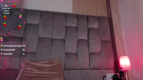 kittyhouse_hs online show from February 2025 06:47:02 AM