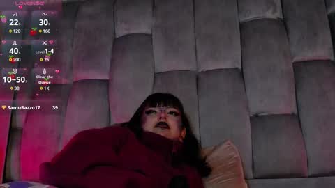 kittyhouse_hs online show from March 2025 06:54:02 AM