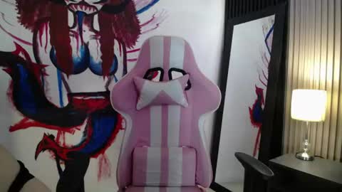 kittyhouse_hs online show from June 2026 08:24:01 PM