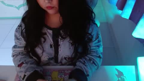 Dannita online show from October 2025 03:46:02 AM