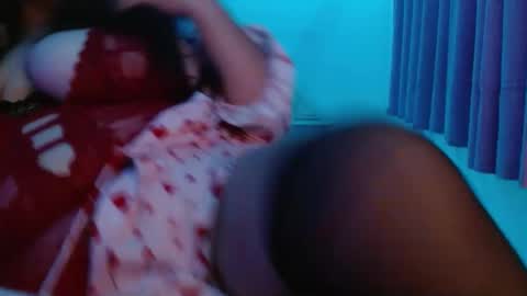 Dannita online show from March 2026 04:52:01 AM