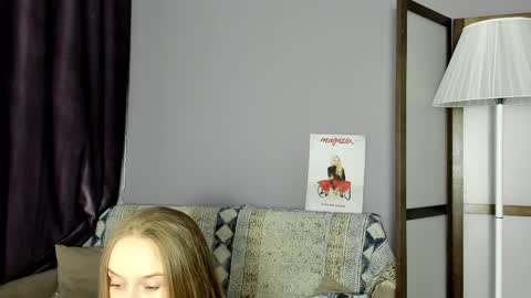 kittykait_k online show from May 2026 08:54:01 AM