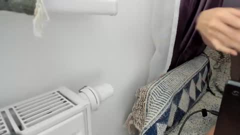 kittykait_k online show from August 2026 08:17:01 AM