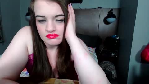 Snapshot of kittykat_1999 chatting on December 2024 08:22:01 AM kittykat 1999 online show from December 2024 08:22:01 AM