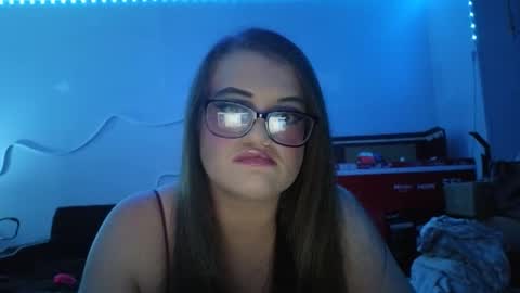 Snapshot of kittykat_1999 chatting on September 2025 03:33:02 AM kittykat 1999 online show from September 2025 03:33:02 AM