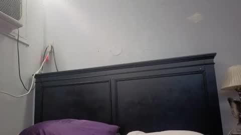 kittykat 1999 online show from February 2026 06:14:02 AM