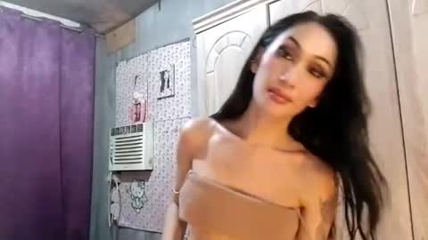 Snapshot of kittykatarena chatting on March 2025 10:13:02 PM Katarena Latsveya online show from March 2025 10:13:02 PM