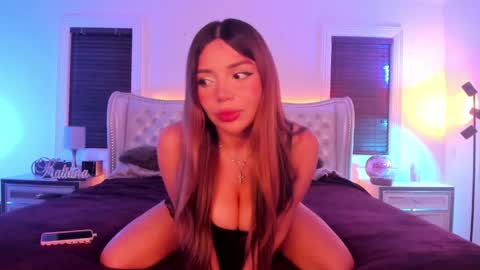 Katiana online show from June 2026 02:14:02 AM