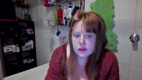 Kitty online show from April 2026 10:18:01 AM