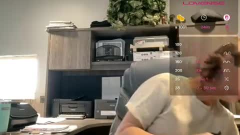 kittykattlove2 online show from July 2026 02:41:01 PM