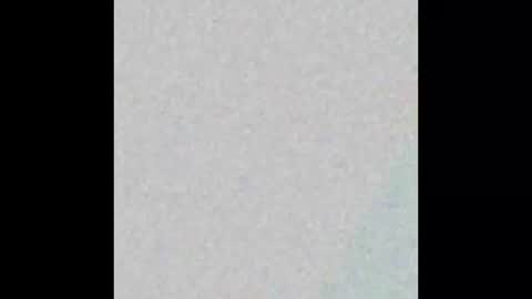 Snapshot of kittykay86 chatting on December 2025 07:34:01 AM Bella Blue BBW online show from December 2025 07:34:01 AM