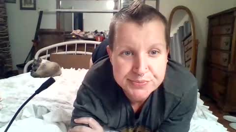 Bella Blue BBW online show from August 2026 12:26:02 PM