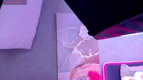 kittykendall online show from March 2026 07:23:02 AM