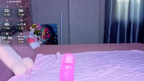 kittykendall online show from April 2026 03:16:01 PM