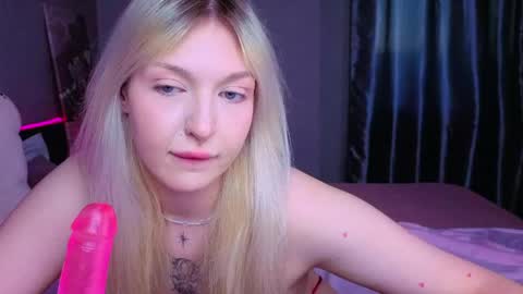 Snapshot of kittykendall chatting on April 2026 04:12:02 PM kittykendall online show from April 2026 04:12:02 PM