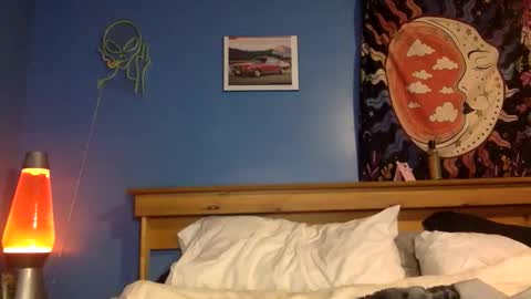 Snapshot of kittykisses3 chatting on November 2025 07:52:02 AM kittykisses3 online show from November 2025 07:52:02 AM