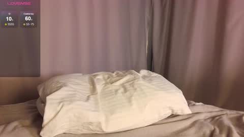 Monika online show from February 2026 11:27:02 PM