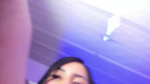 Snapshot of kittylovely__ chatting on February 2025 08:09:02 AM kittylovely online show from February 2025 08:09:02 AM