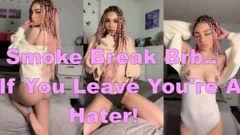 kitty online show from February 2026 10:41:01 PM