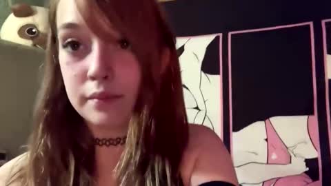 kitty online show from January 2025 01:38:01 AM