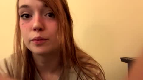 kitty online show from February 2025 06:04:02 PM