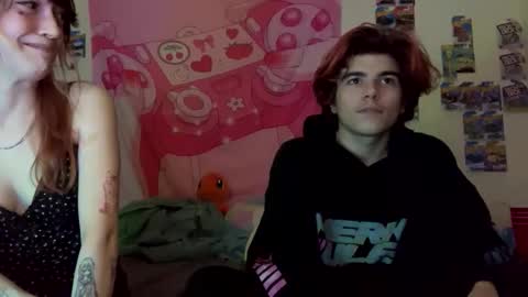 kitty online show from December 2025 09:05:02 AM