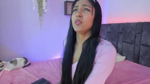 kitty  online show from February 2026 03:52:02 PM