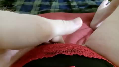 Snapshot of kittyneedsherdaddy chatting on January 2026 09:47:01 AM kittyneedsherdaddy online show from January 2026 09:47:01 AM