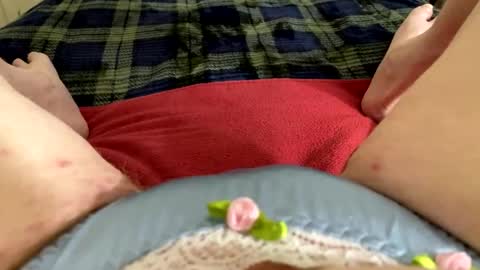 Snapshot of kittyneedsherdaddy chatting on February 2026 10:03:02 AM kittyneedsherdaddy online show from February 2026 10:03:02 AM