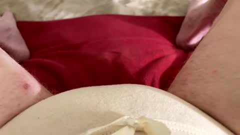 Snapshot of kittyneedsherdaddy chatting on February 2026 10:31:01 AM kittyneedsherdaddy online show from February 2026 10:31:01 AM