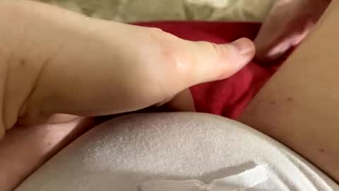 Snapshot of kittyneedsherdaddy chatting on February 2026 09:49:02 AM kittyneedsherdaddy online show from February 2026 09:49:02 AM