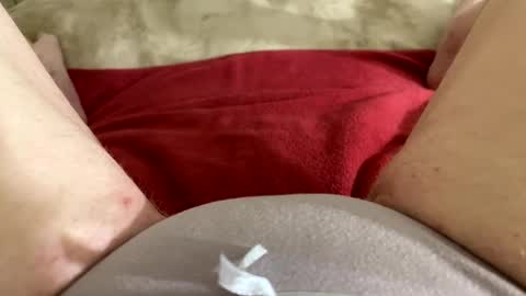 Snapshot of kittyneedsherdaddy chatting on February 2026 09:49:02 AM kittyneedsherdaddy online show from February 2026 09:49:02 AM