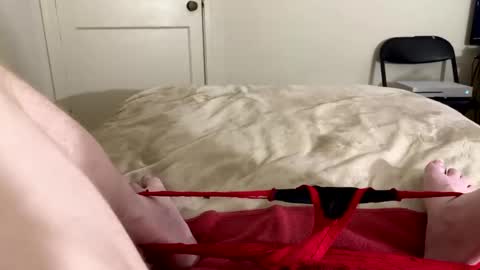 Snapshot of kittyneedsherdaddy chatting on February 2026 10:12:01 AM kittyneedsherdaddy online show from February 2026 10:12:01 AM