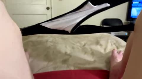 Snapshot of kittyneedsherdaddy chatting on February 2026 10:38:01 AM kittyneedsherdaddy online show from February 2026 10:38:01 AM