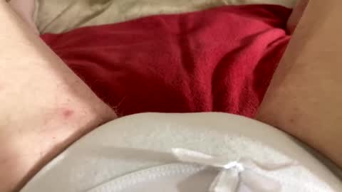 kittyneedsherdaddy online show from March 2026 10:53:01 AM