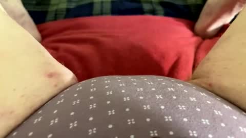 kittyneedsherdaddy online show from April 2026 09:59:01 AM