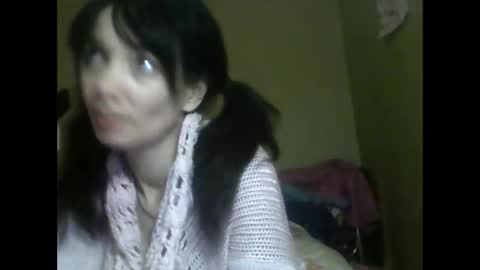 kittypinup online show from January 2026 10:46:01 PM