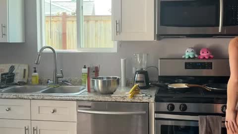 kittypurr79 online show from April 2026 09:01:01 PM